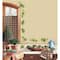 RoomMates Evergreen Ivy Peel & Stick Wall Decals
